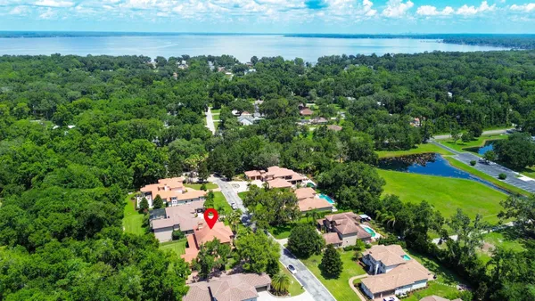 $1,024,000 | 84 Villa Sovana Court, St. Johns, FL 32259