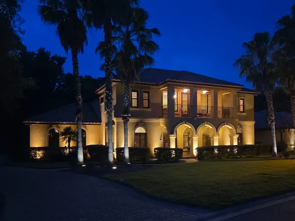 $1,024,000 | 84 Villa Sovana Court, St. Johns, FL 32259