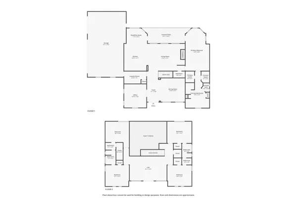 $1,024,000 | 84 Villa Sovana Court, St. Johns, FL 32259