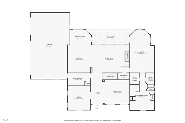 $1,024,000 | 84 Villa Sovana Court, St. Johns, FL 32259