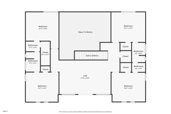 $1,024,000 | 84 Villa Sovana Court, St. Johns, FL 32259