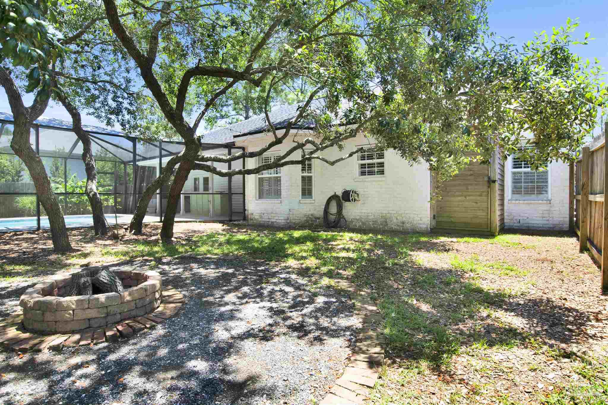 16660 Innerarity Point Road Pensacola, FL 32507 - Photo 46 of 54