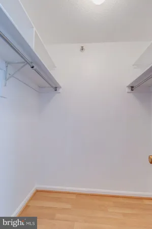 $2,500 | 3713 South George Mason Drive, Unit 412W, Falls Church, VA 22041