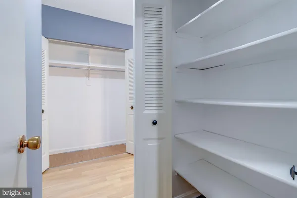 $2,500 | 3713 South George Mason Drive, Unit 412W, Falls Church, VA 22041