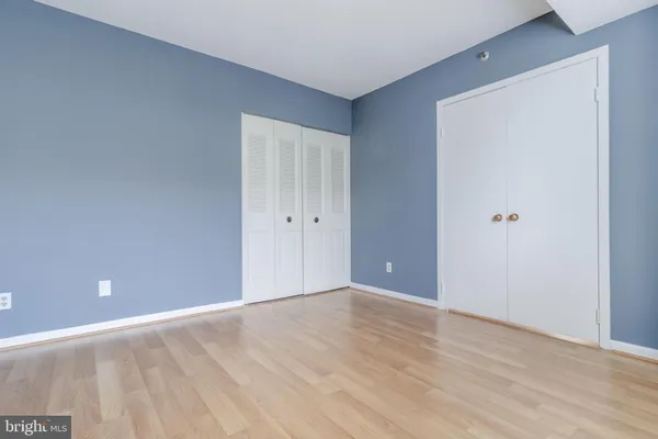 $2,500 | 3713 South George Mason Drive, Unit 412W, Falls Church, VA 22041