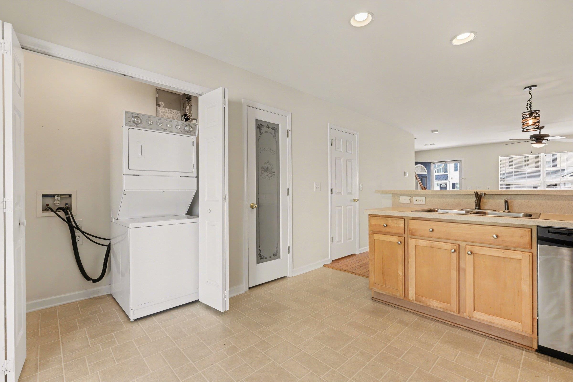 103 Barnacle Lane, Unit R3 Little River, SC 29566 - Photo 12 of 28