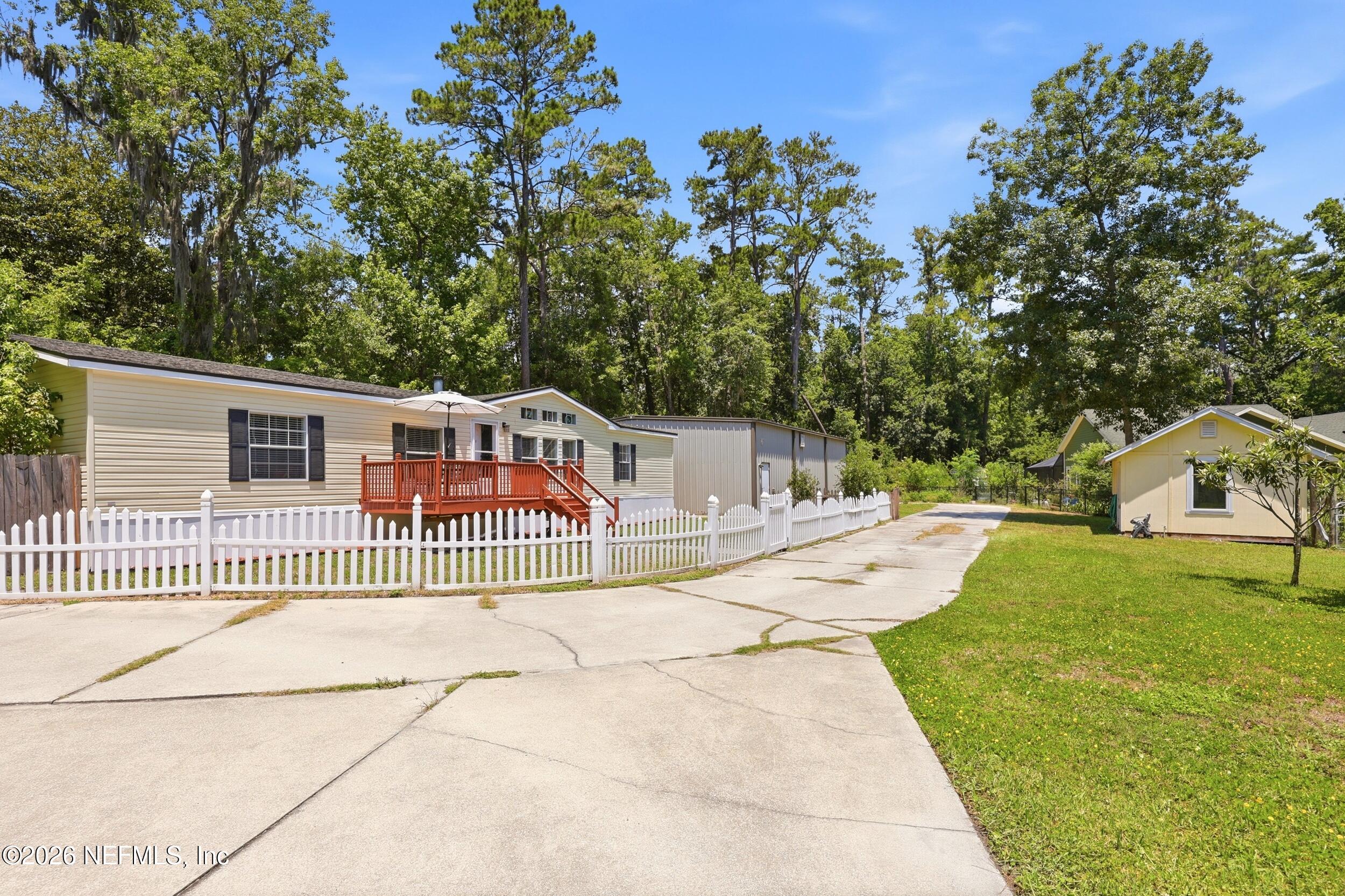 11920 Acosta Road Jacksonville, FL 32223 - Photo 36 of 47 45_the real estateographers_044