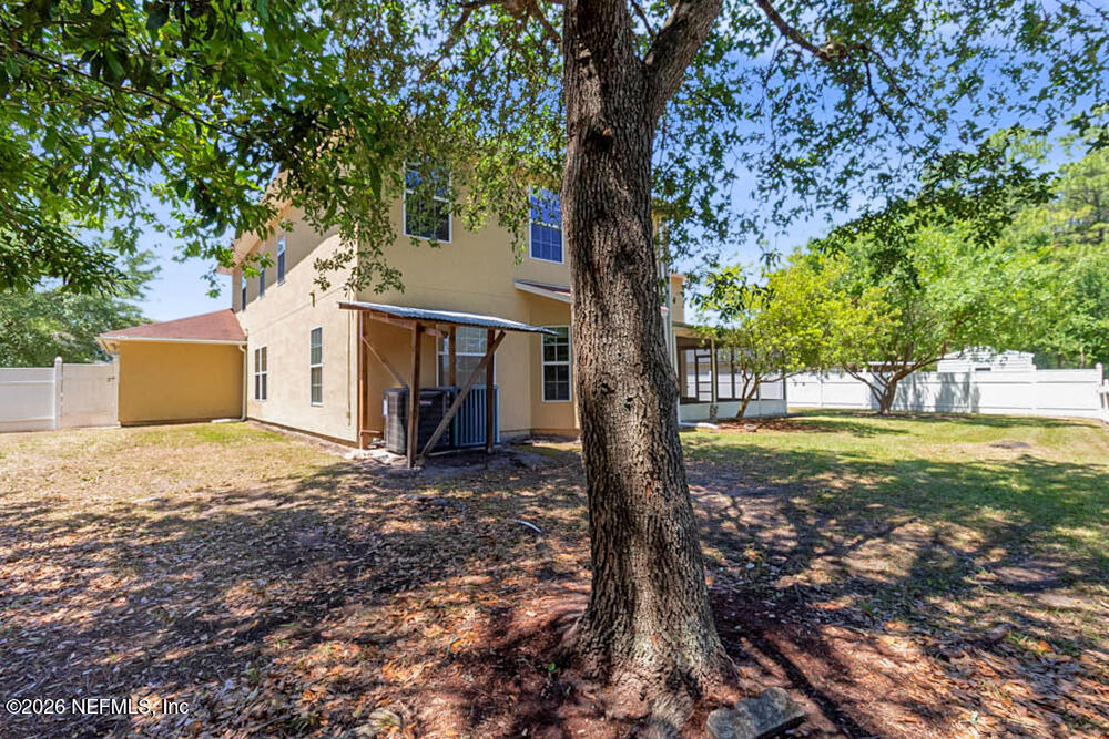 2387 Rusty Lakes Lane Jacksonville, FL 32221 - Photo 47 of 50 IMG_3358