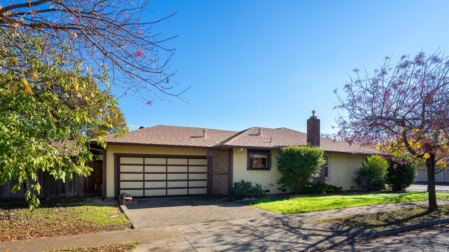 1887 Tonja Way Santa Rosa, CA 95401 - Photo 1 of 1 Gallery Image 1
