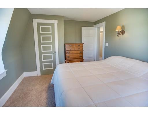 33 Mohegan Avenue Springfield, MA 01151 - Photo 15 of 28 Gallery Image 15