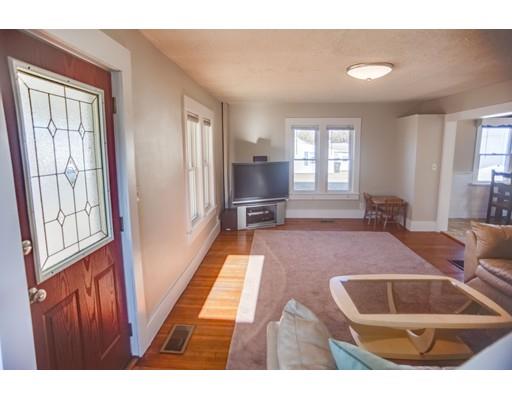 33 Mohegan Avenue Springfield, MA 01151 - Photo 26 of 28 Gallery Image 26