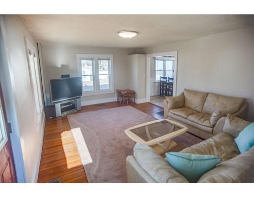 33 Mohegan Avenue Springfield, MA 01151 - Photo 27 of 28 Gallery Image 27
