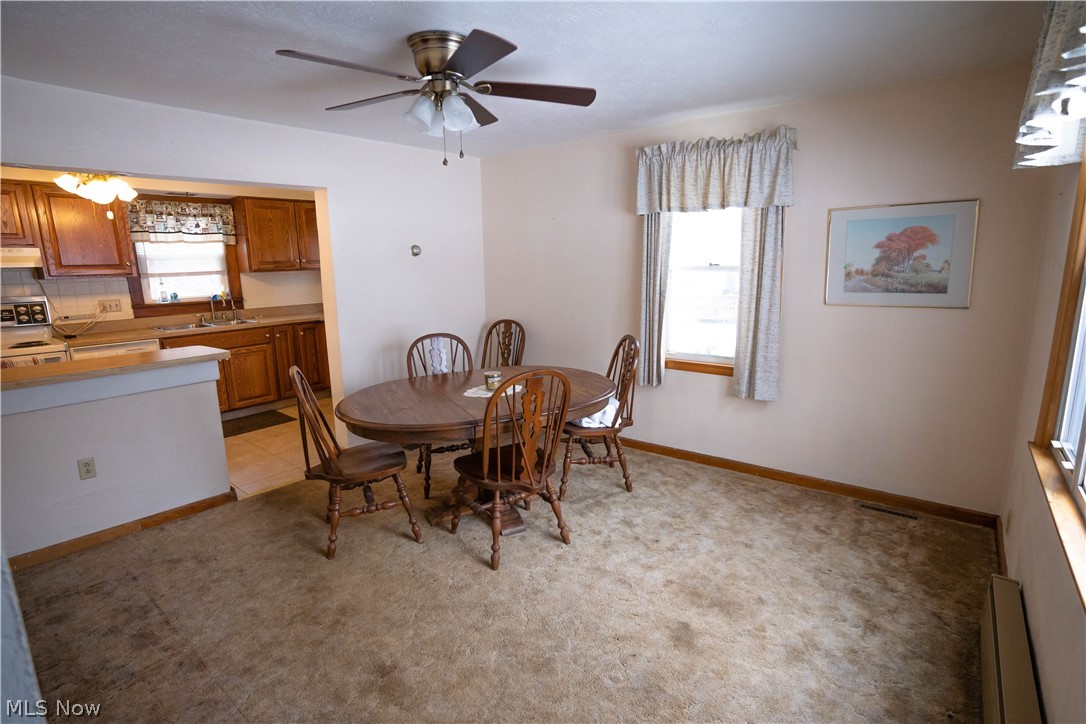6650 Struthers Road Youngstown, OH 44514 - Photo 7 of 18 Gallery Image 7