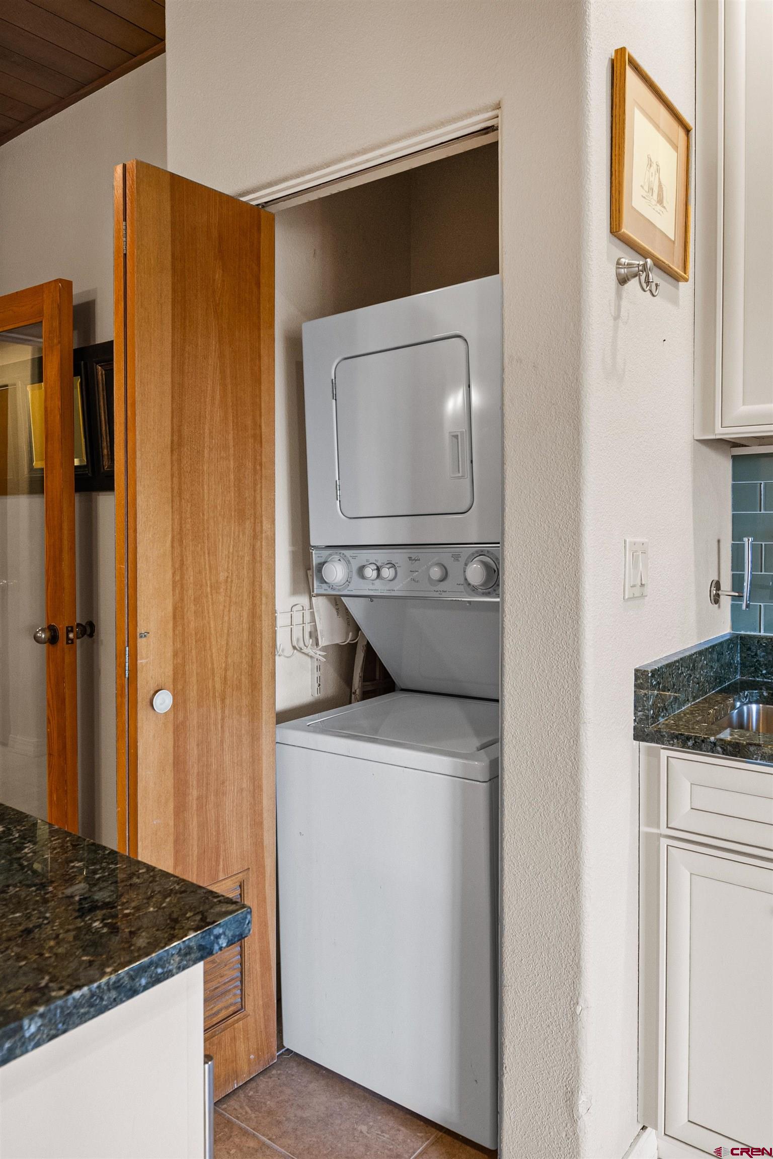 117 Needles Way, Unit 423 Durango, CO 81301 - Photo 12 of 37