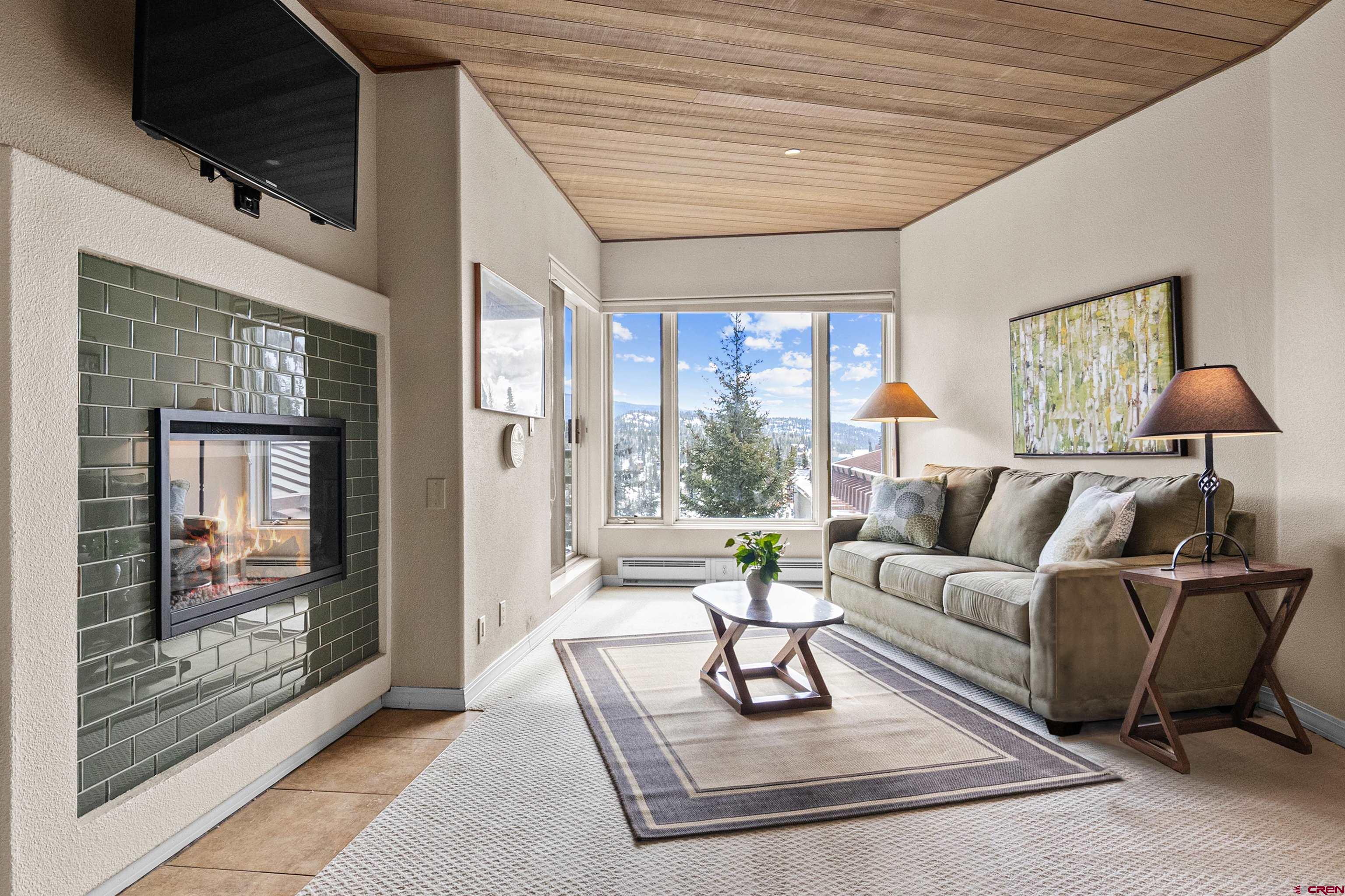 117 Needles Way, Unit 423 Durango, CO 81301 - Photo 13 of 37