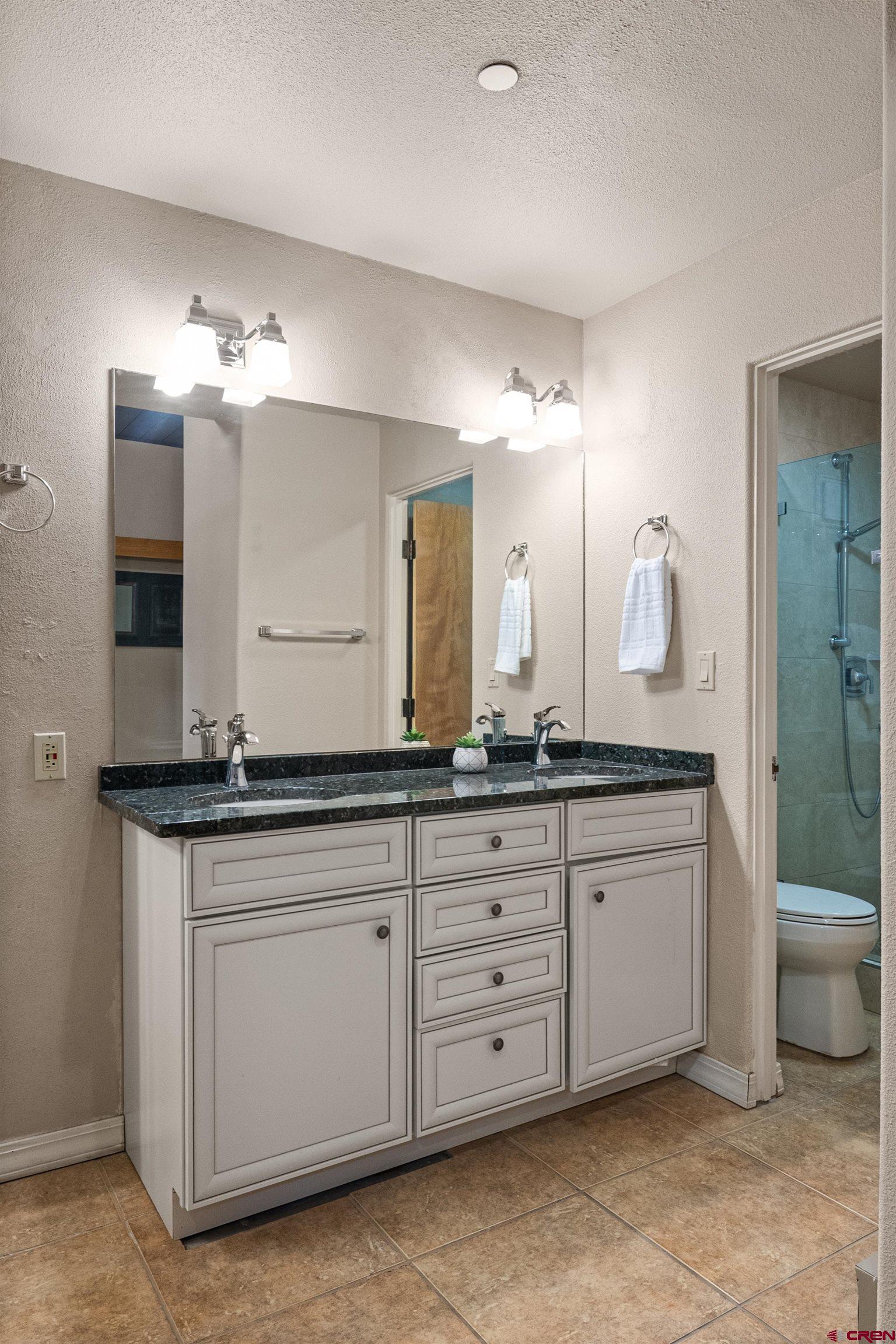 117 Needles Way, Unit 423 Durango, CO 81301 - Photo 19 of 37