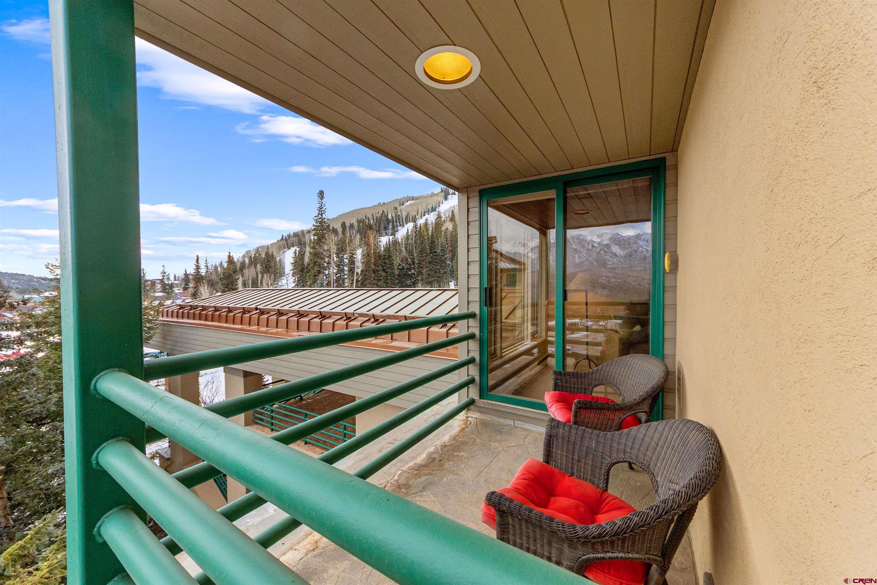 117 Needles Way, Unit 423 Durango, CO 81301 - Photo 23 of 37
