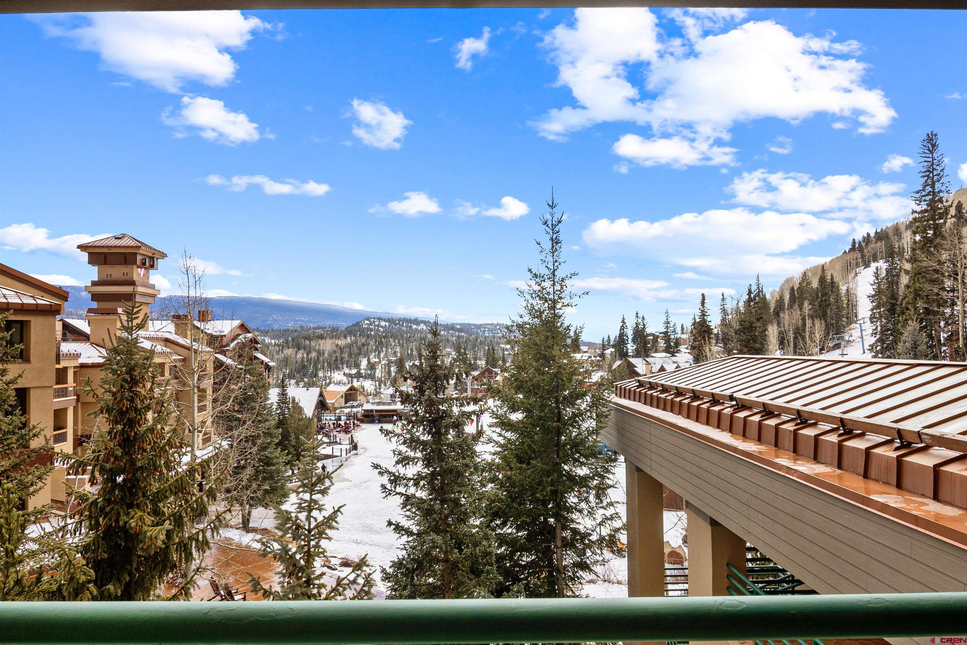 117 Needles Way, Unit 423 Durango, CO 81301 - Photo 3 of 37
