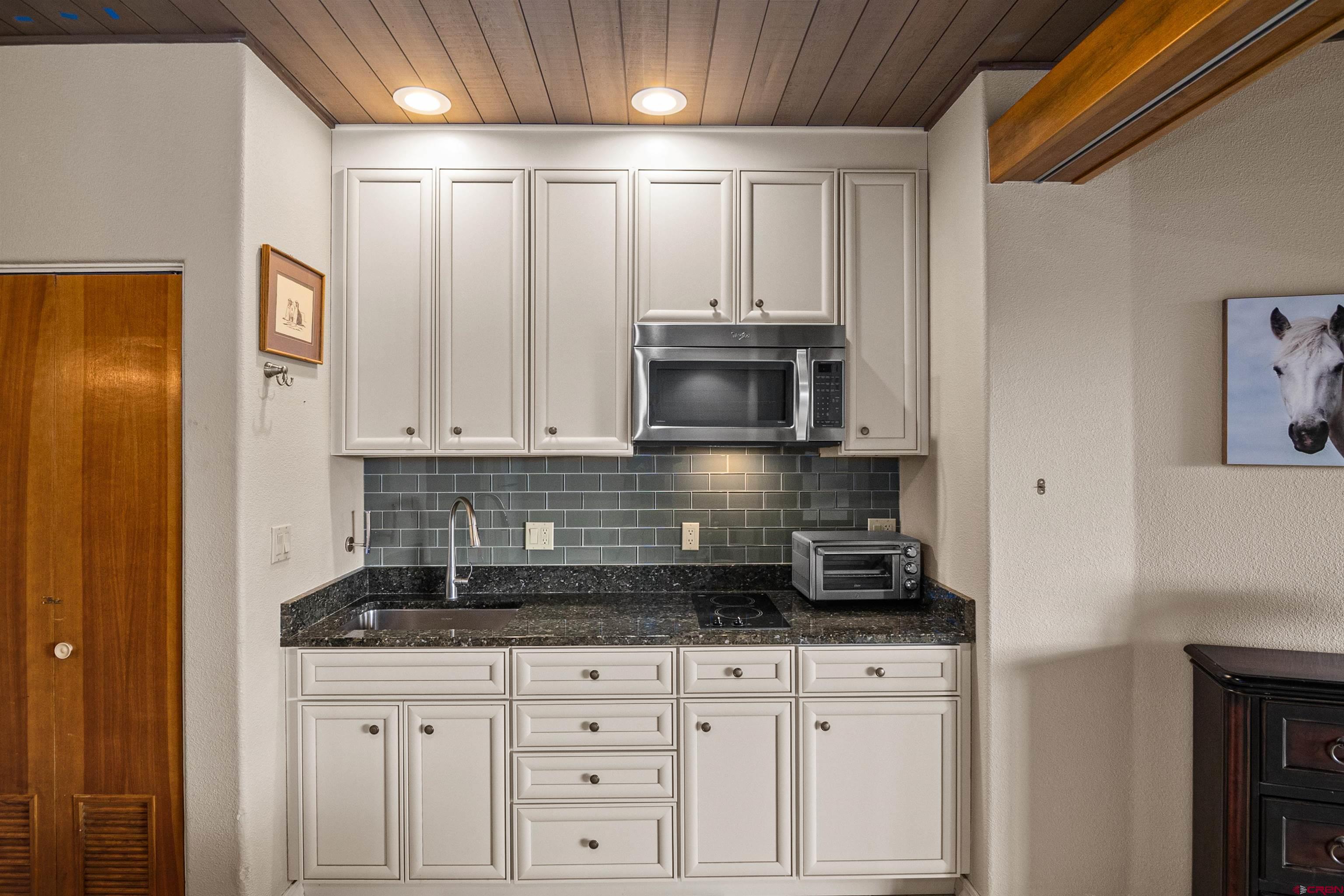 117 Needles Way, Unit 423 Durango, CO 81301 - Photo 5 of 37