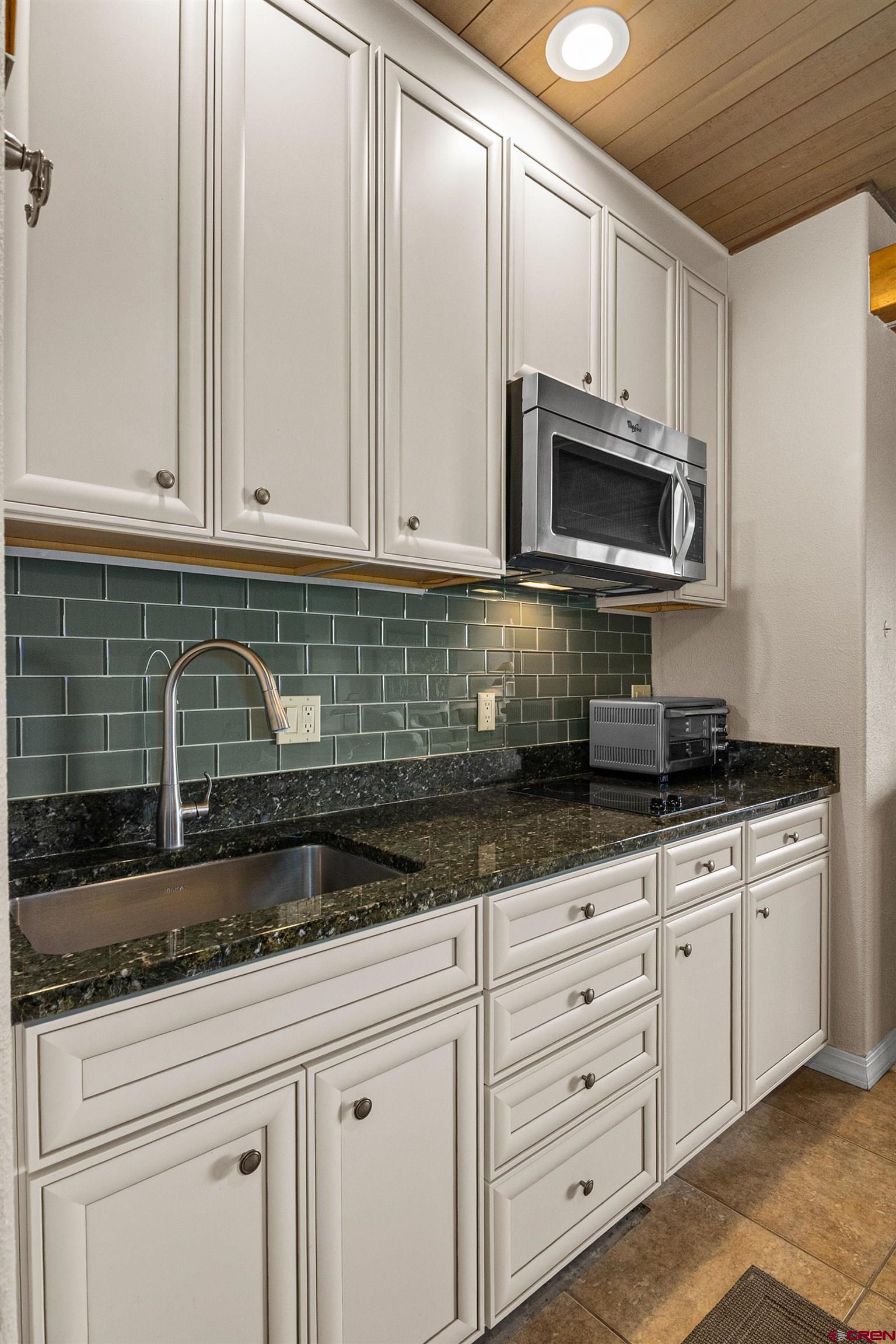 117 Needles Way, Unit 423 Durango, CO 81301 - Photo 6 of 37