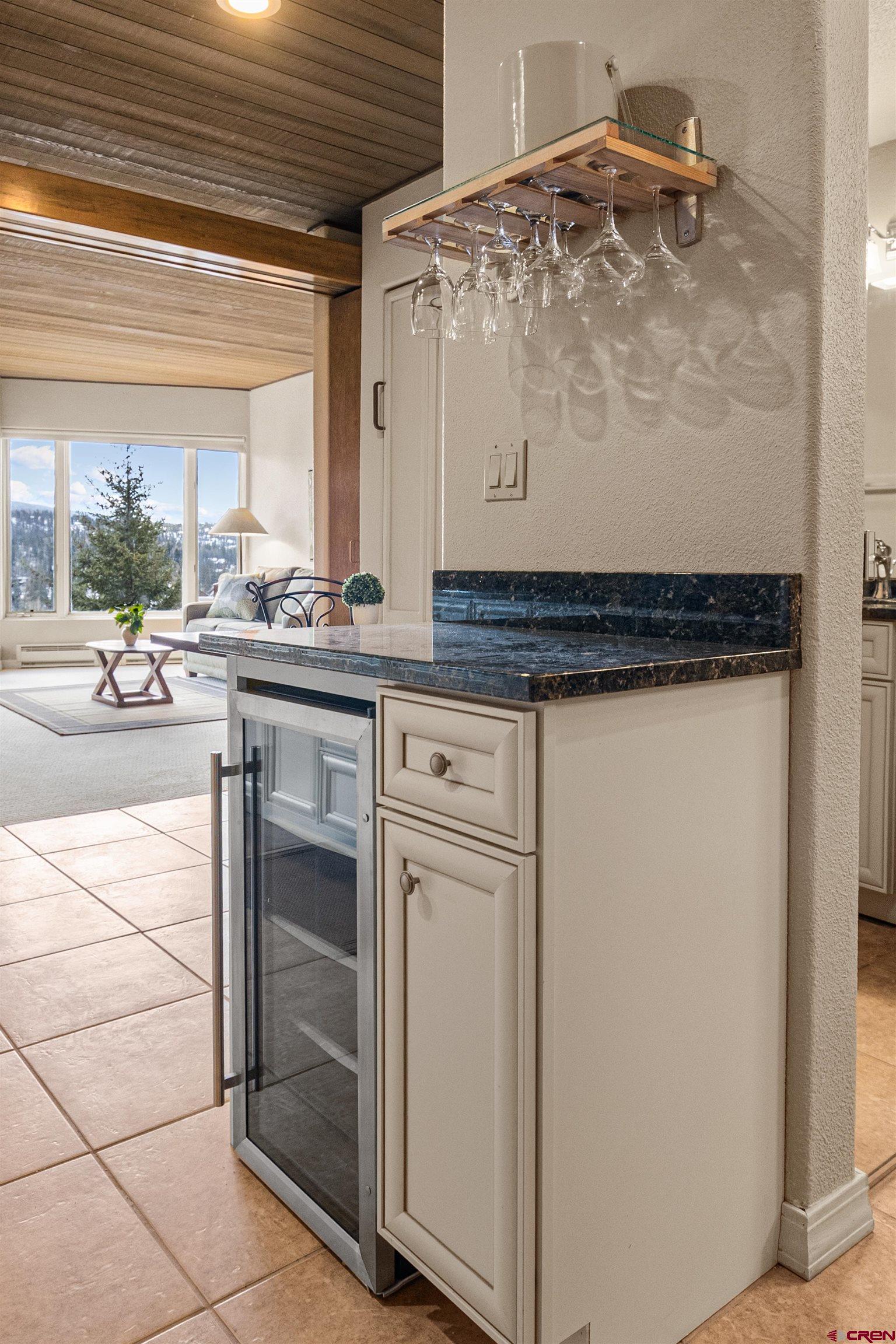 117 Needles Way, Unit 423 Durango, CO 81301 - Photo 8 of 37