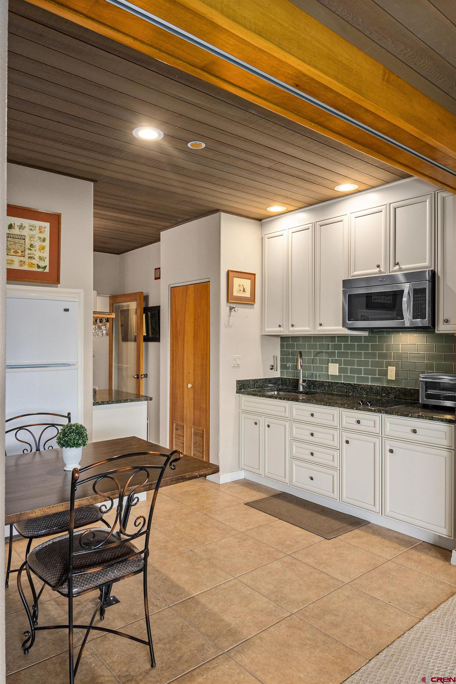 117 Needles Way, Unit 423 Durango, CO 81301 - Photo 9 of 37