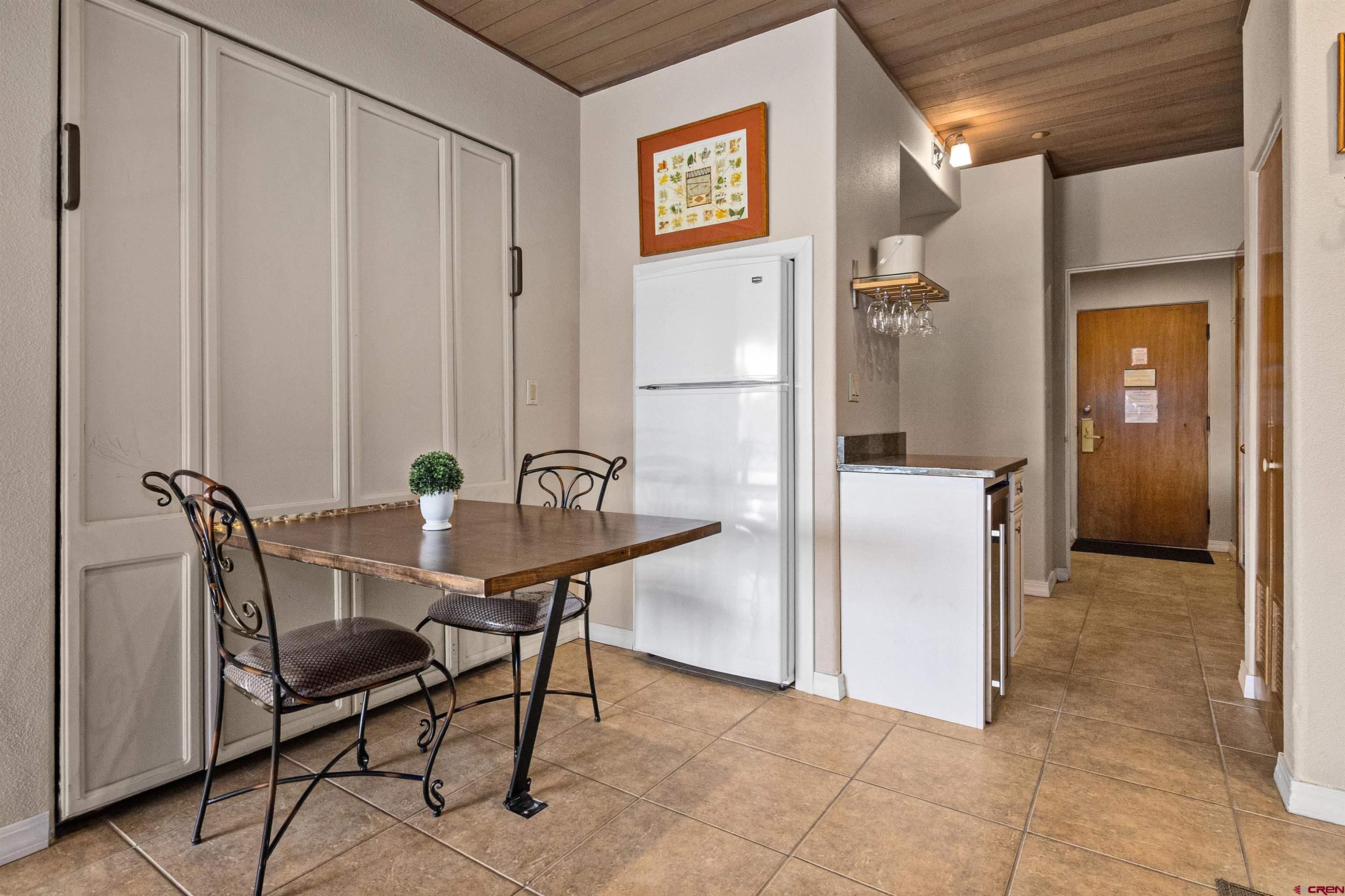 117 Needles Way, Unit 423 Durango, CO 81301 - Photo 10 of 37