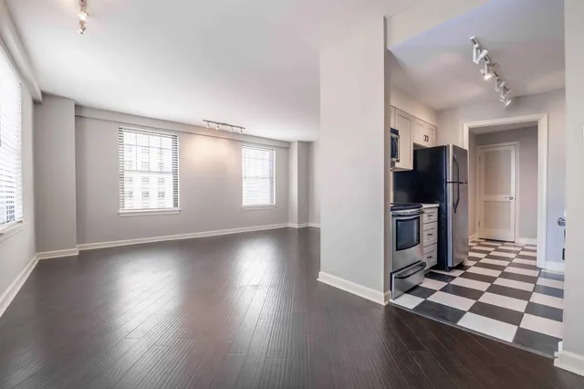 $154,900 | 109 North Main Street, Unit 806, Memphis, TN 38103