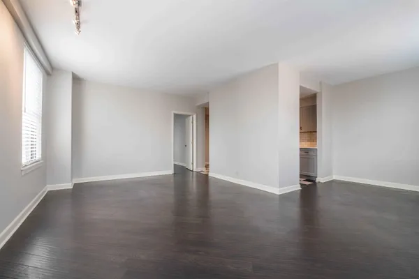 $149,900 | 109 North Main Street, Unit 806, Memphis, TN 38103