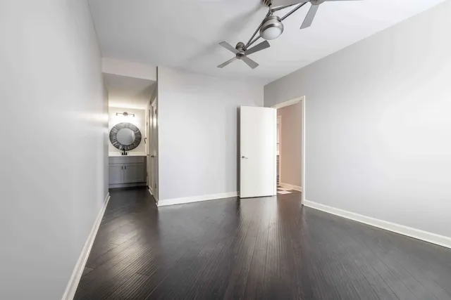 $154,900 | 109 North Main Street, Unit 806, Memphis, TN 38103