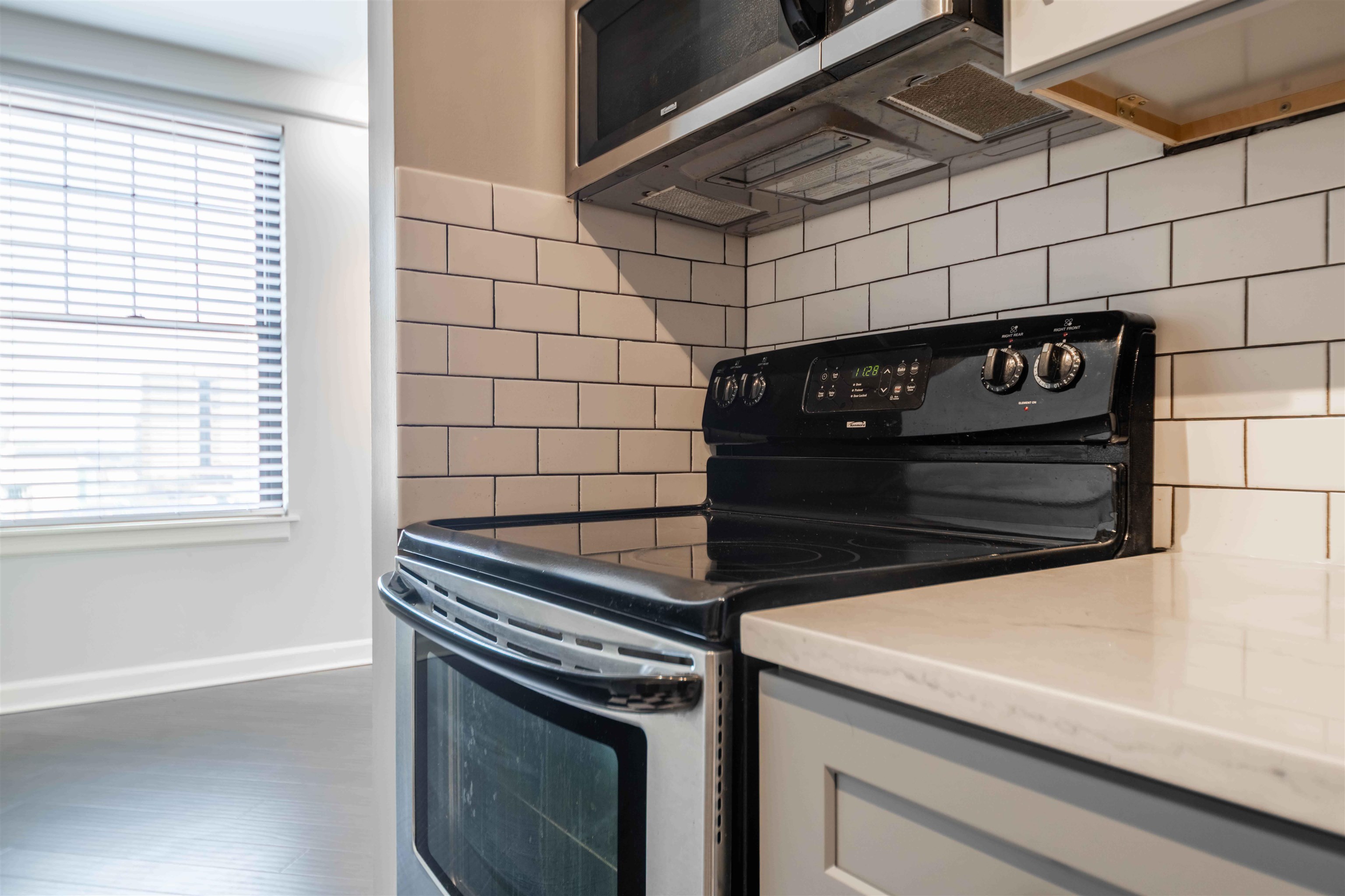 109 North Main Street, Unit 806 Memphis, TN 38103 - Photo 15 of 34