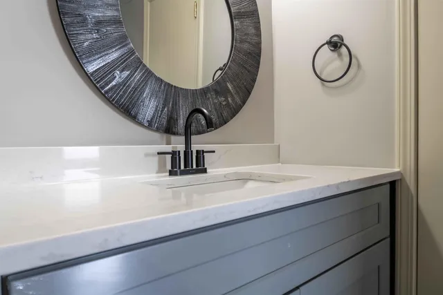 $154,900 | 109 North Main Street, Unit 806, Memphis, TN 38103