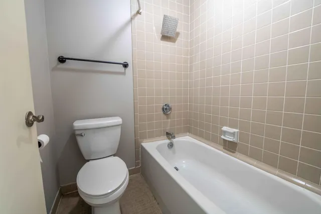 $154,900 | 109 North Main Street, Unit 806, Memphis, TN 38103