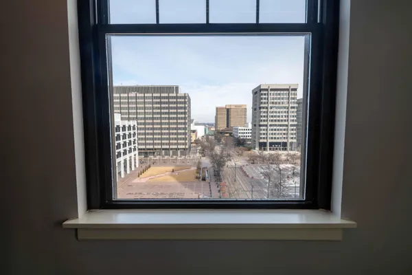 $149,900 | 109 North Main Street, Unit 806, Memphis, TN 38103