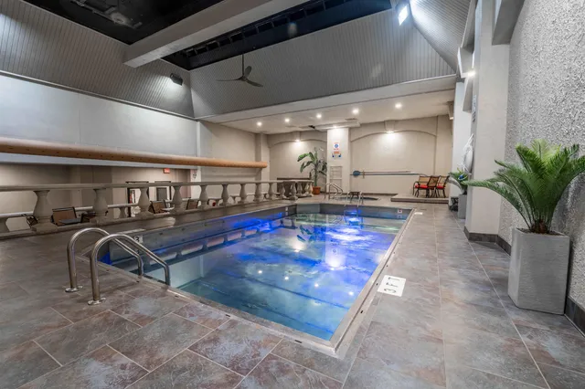 $154,900 | 109 North Main Street, Unit 806, Memphis, TN 38103