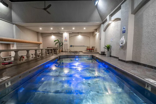 $154,900 | 109 North Main Street, Unit 806, Memphis, TN 38103