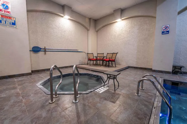 $154,900 | 109 North Main Street, Unit 806, Memphis, TN 38103