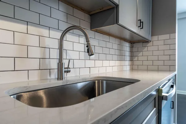 $149,900 | 109 North Main Street, Unit 806, Memphis, TN 38103