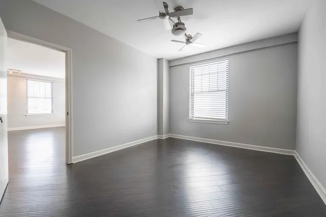 $154,900 | 109 North Main Street, Unit 806, Memphis, TN 38103