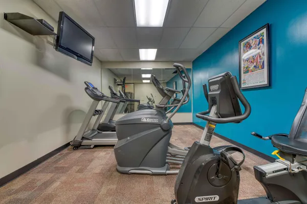 $149,900 | 109 North Main Street, Unit 806, Memphis, TN 38103