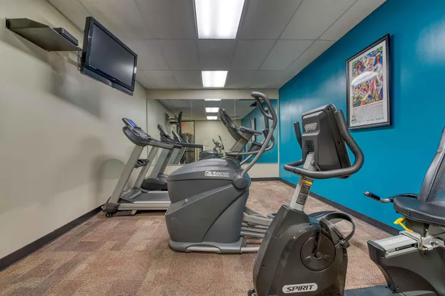 $154,900 | 109 North Main Street, Unit 806, Memphis, TN 38103