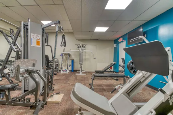 $149,900 | 109 North Main Street, Unit 806, Memphis, TN 38103