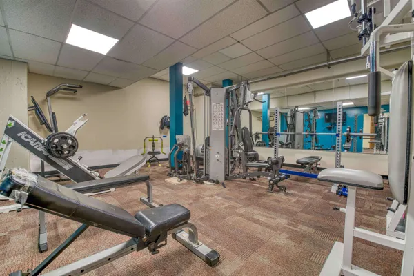 $149,900 | 109 North Main Street, Unit 806, Memphis, TN 38103