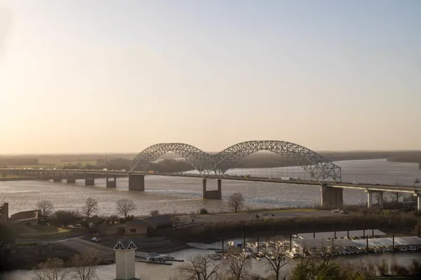 $149,900 | 109 North Main Street, Unit 806, Memphis, TN 38103