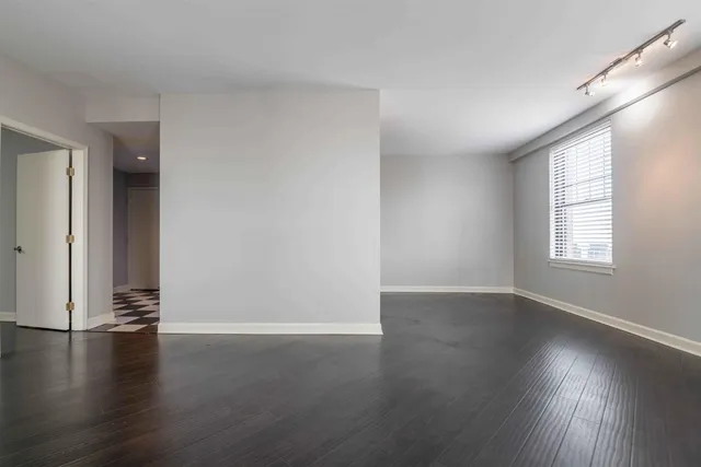 $154,900 | 109 North Main Street, Unit 806, Memphis, TN 38103