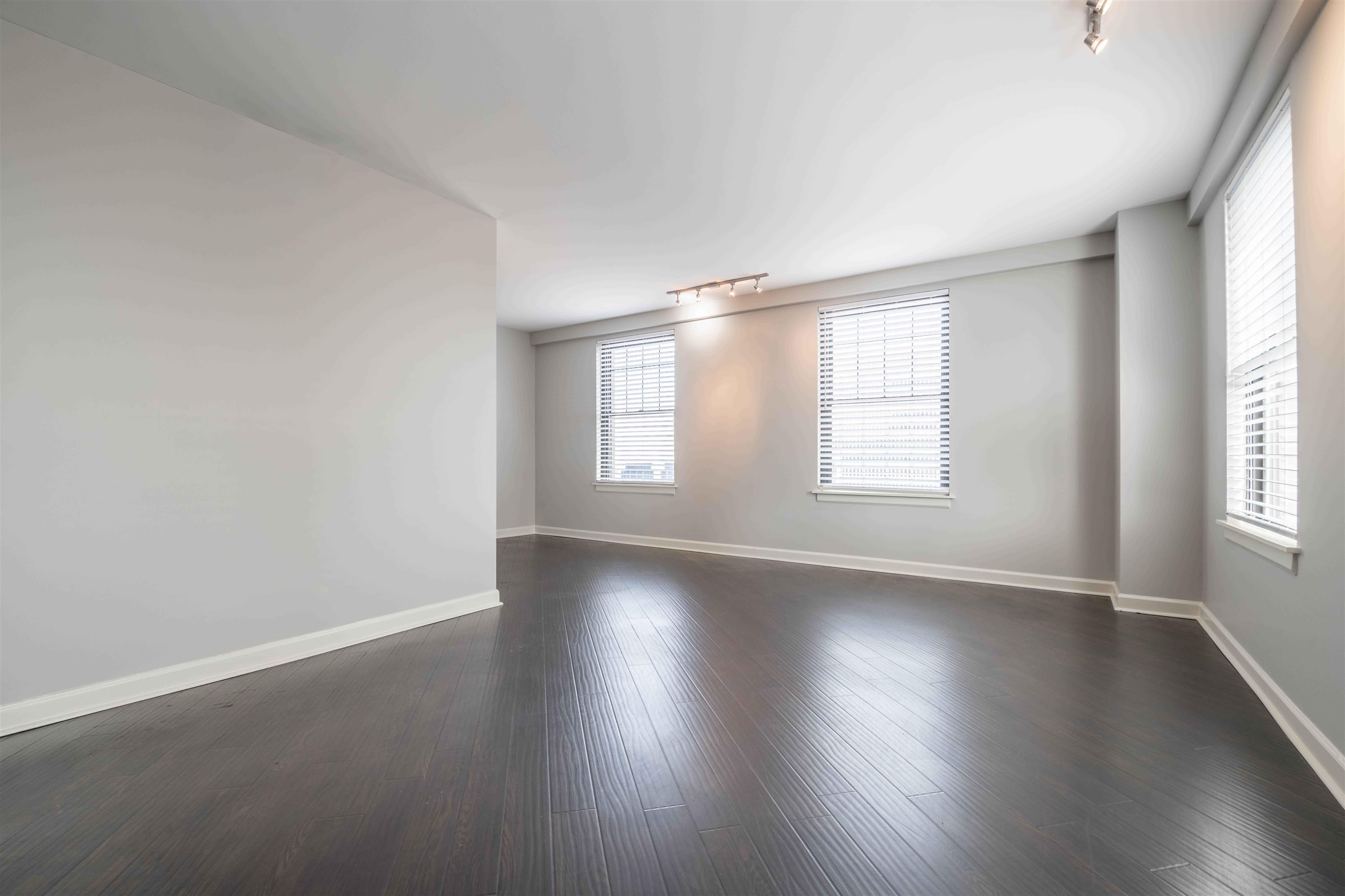 109 North Main Street, Unit 806 Memphis, TN 38103 - Photo 5 of 34