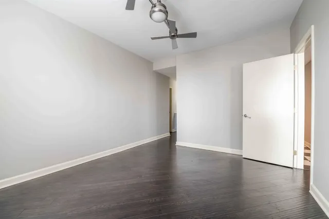 $154,900 | 109 North Main Street, Unit 806, Memphis, TN 38103