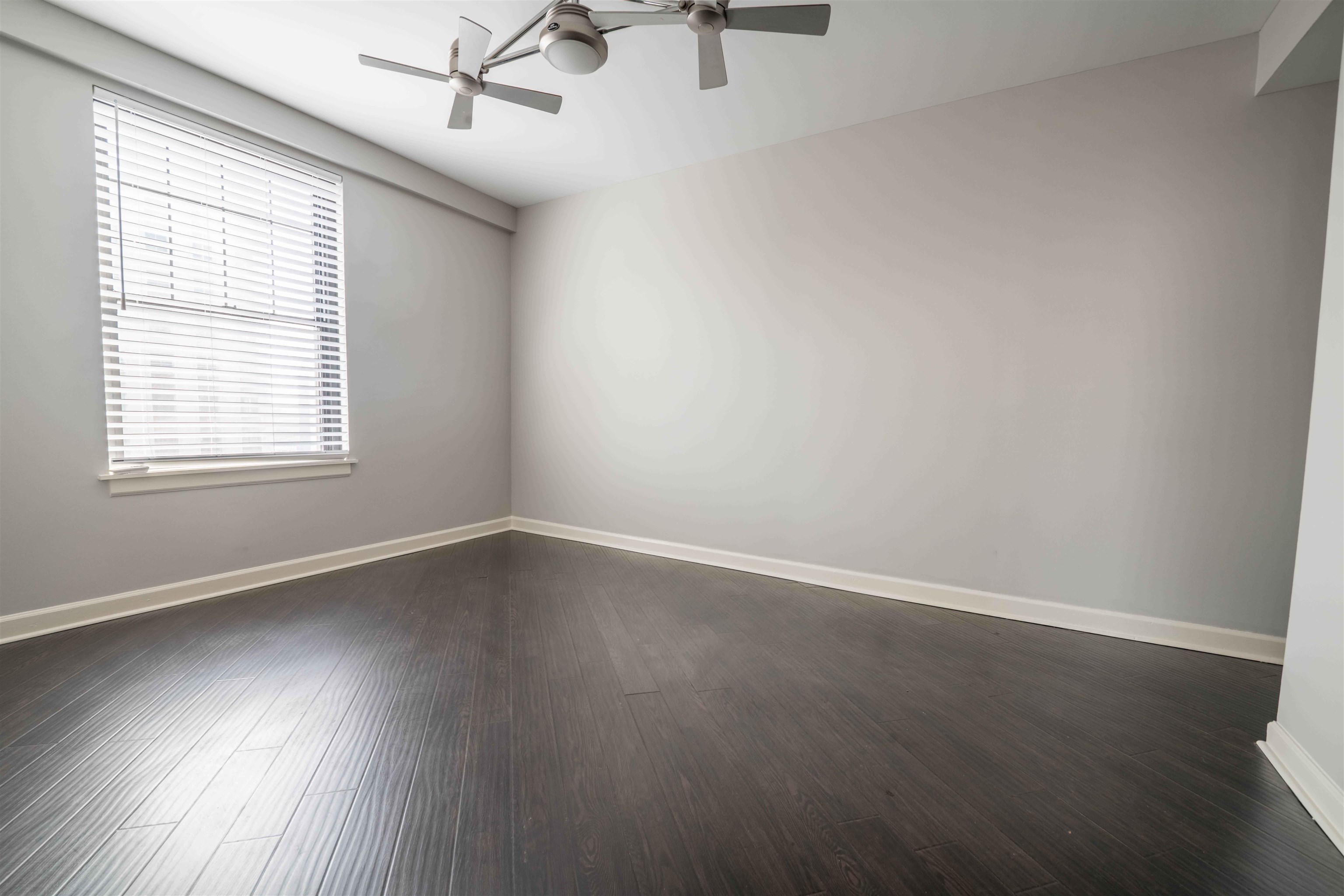 109 North Main Street, Unit 806 Memphis, TN 38103 - Photo 10 of 34