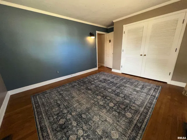 $239,900 | 3126 East Cedar Hills Drive, Chillicothe, IL 61523