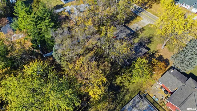 $239,900 | 3126 East Cedar Hills Drive, Chillicothe, IL 61523